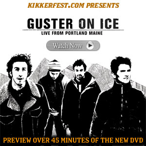 guster: 5/7/04