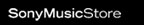 Buy Joe Satriani merch @ Sony Store