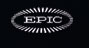 Epic Records - Joe Satriani site