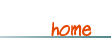  [home]